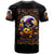 pumpkin-witch-skull-t-shirt-in-my-defense-the-moon-was-full-and-i-was-left-unsupervided