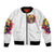 flower-skull-bomber-jacket-judge-me-when-youre-perfect-otherwise-shut-up