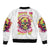 flower-skull-bomber-jacket-judge-me-when-youre-perfect-otherwise-shut-up