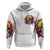 flower-skull-hoodie-judge-me-when-youre-perfect-otherwise-shut-up