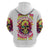 flower-skull-hoodie-judge-me-when-youre-perfect-otherwise-shut-up