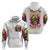 flower-skull-hoodie-judge-me-when-youre-perfect-otherwise-shut-up