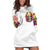 flower-skull-hoodie-dress-judge-me-when-youre-perfect-otherwise-shut-up