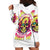 flower-skull-hoodie-dress-judge-me-when-youre-perfect-otherwise-shut-up