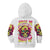 flower-skull-kid-hoodie-judge-me-when-youre-perfect-otherwise-shut-up