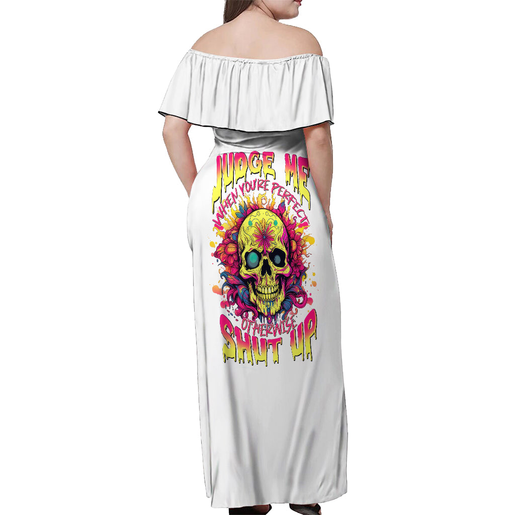 flower-skull-off-shoulder-maxi-dress-judge-me-when-youre-perfect-otherwise-shut-up