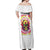 flower-skull-off-shoulder-maxi-dress-judge-me-when-youre-perfect-otherwise-shut-up