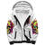 flower-skull-sherpa-hoodie-judge-me-when-youre-perfect-otherwise-shut-up