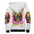 flower-skull-sherpa-hoodie-judge-me-when-youre-perfect-otherwise-shut-up