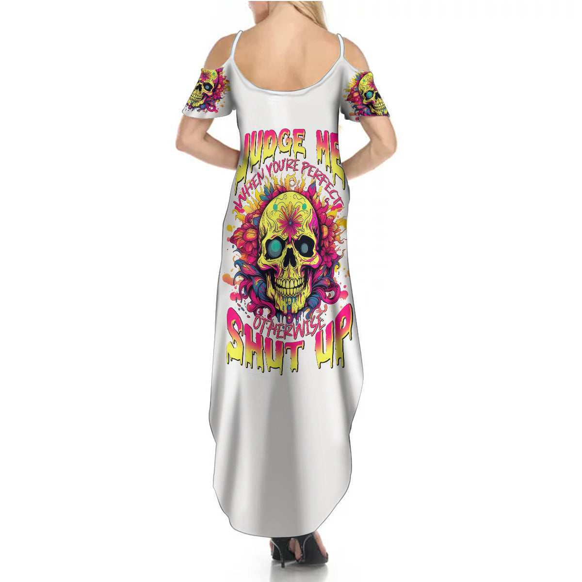 flower-skull-summer-maxi-dress-judge-me-when-youre-perfect-otherwise-shut-up