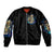 mummy-skull-bomber-jacket-im-going-to-hell-to-pick-you-up