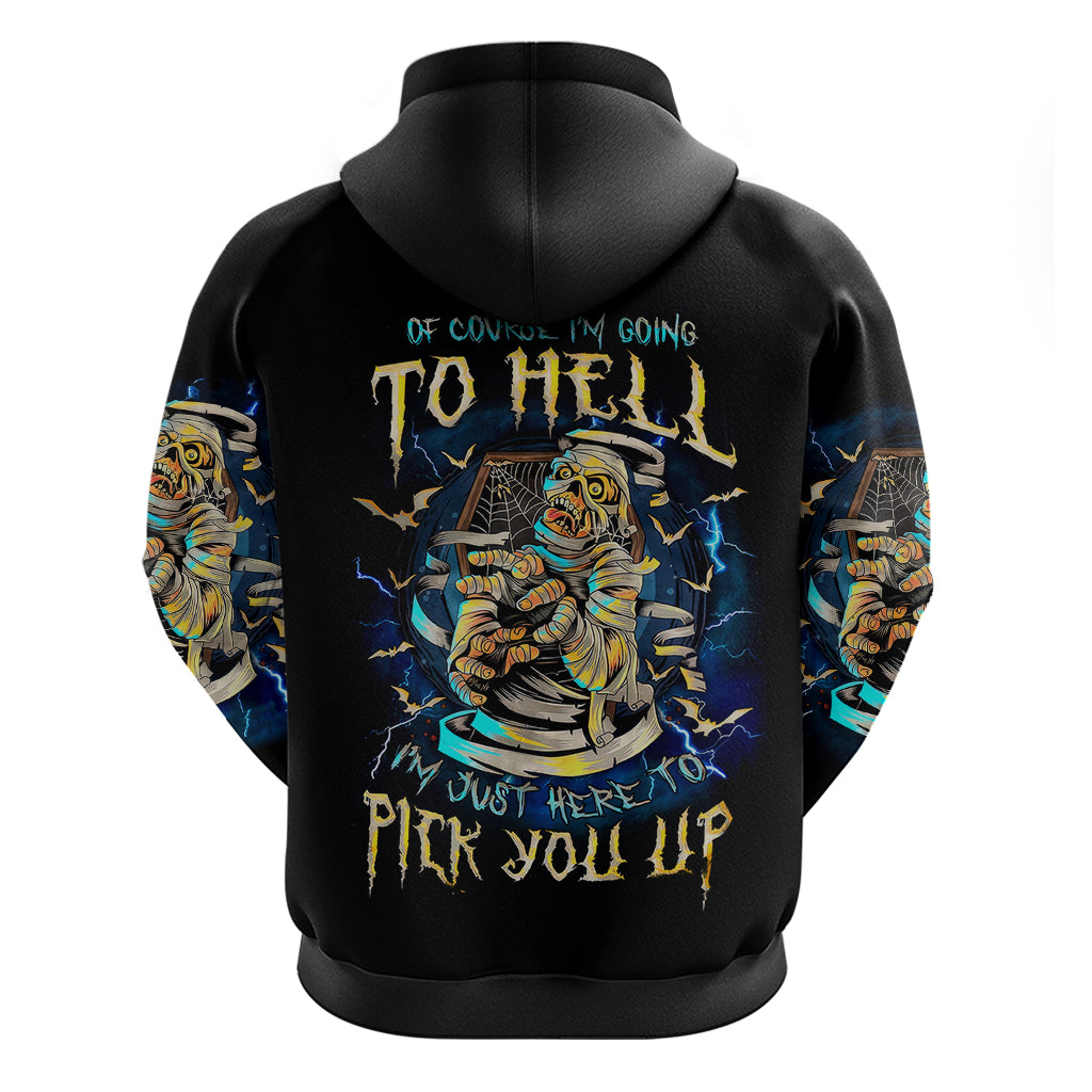 mummy-skull-hoodie-im-going-to-hell-to-pick-you-up