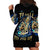 mummy-skull-hoodie-dress-im-going-to-hell-to-pick-you-up