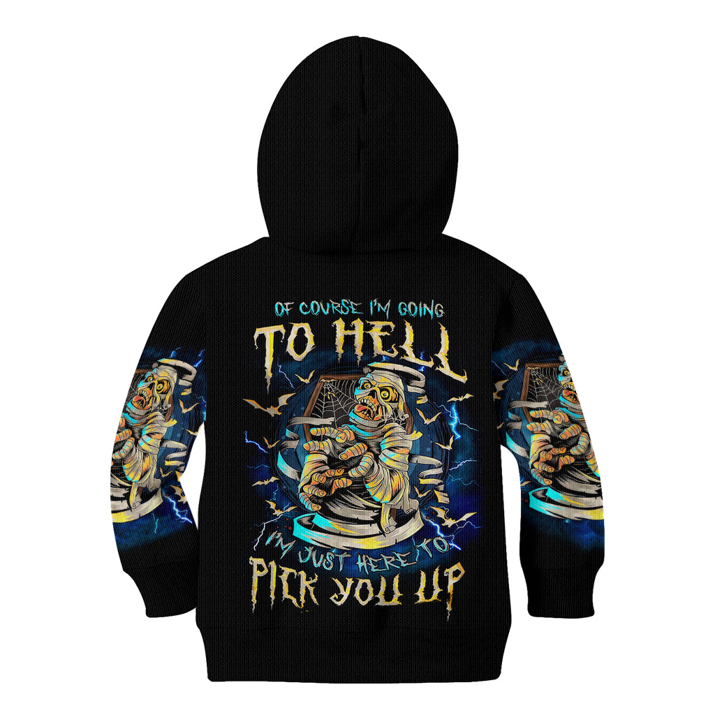 mummy-skull-kid-hoodie-im-going-to-hell-to-pick-you-up