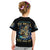 mummy-skull-kid-t-shirt-im-going-to-hell-to-pick-you-up