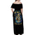 mummy-skull-off-shoulder-maxi-dress-im-going-to-hell-to-pick-you-up