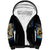 mummy-skull-sherpa-hoodie-im-going-to-hell-to-pick-you-up