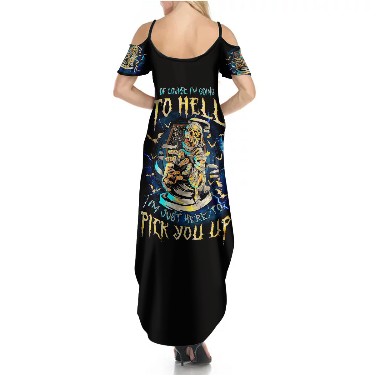 mummy-skull-summer-maxi-dress-im-going-to-hell-to-pick-you-up