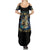 mummy-skull-summer-maxi-dress-im-going-to-hell-to-pick-you-up