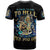 mummy-skull-t-shirt-im-going-to-hell-to-pick-you-up