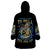 mummy-skull-wearable-blanket-hoodie-im-going-to-hell-to-pick-you-up