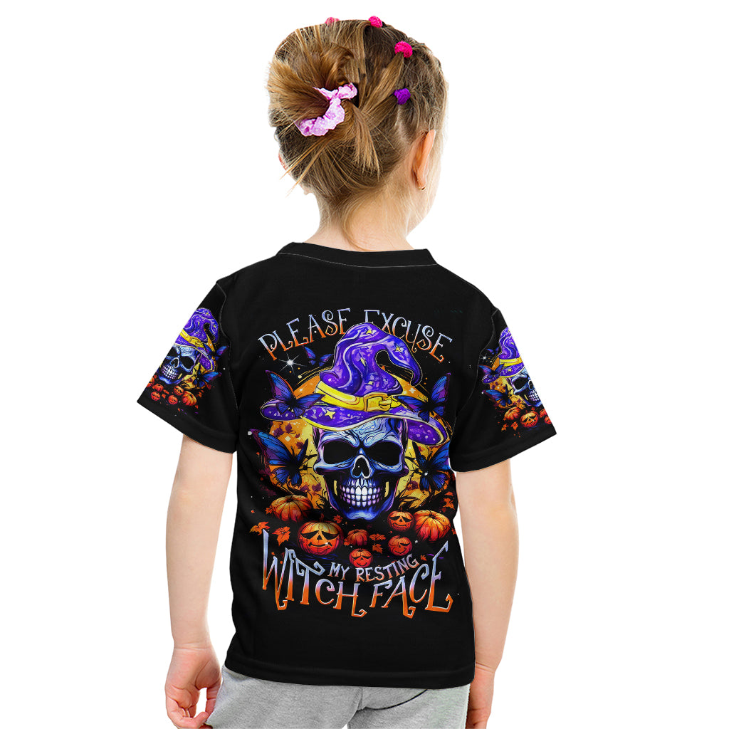 halloween-skull-kid-t-shirt-please-excuse-my-resting-witch-face