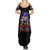 halloween-skull-summer-maxi-dress-please-excuse-my-resting-witch-face