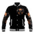 warrior-skull-baseball-jacket-warriors-are-the-one-who-always-fight