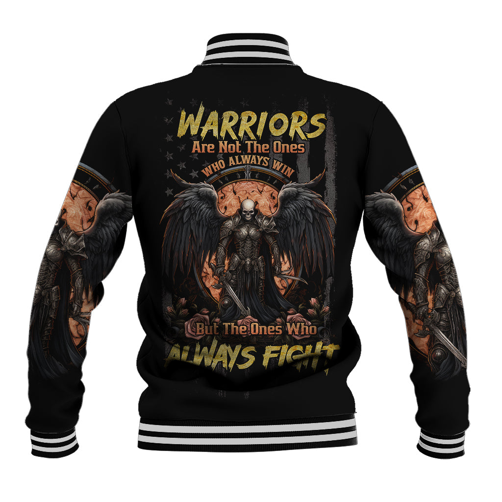 warrior-skull-baseball-jacket-warriors-are-the-one-who-always-fight