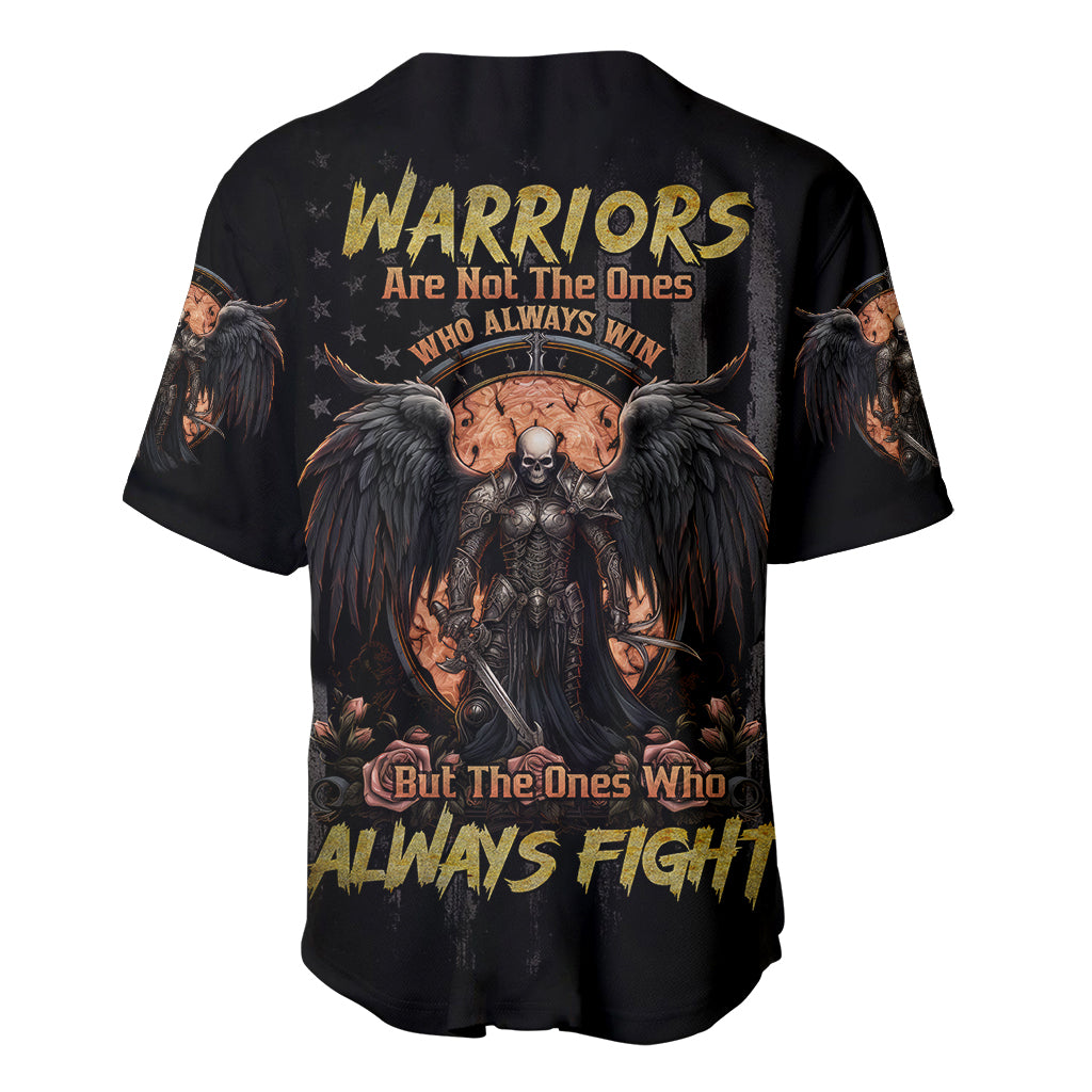 warrior-skull-baseball-jersey-warriors-are-the-one-who-always-fight