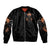 warrior-skull-bomber-jacket-warriors-are-the-one-who-always-fight