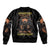 warrior-skull-bomber-jacket-warriors-are-the-one-who-always-fight