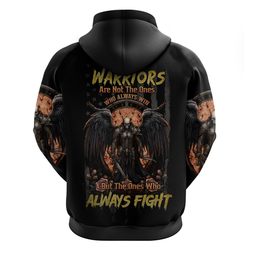 warrior-skull-hoodie-warriors-are-the-one-who-always-fight