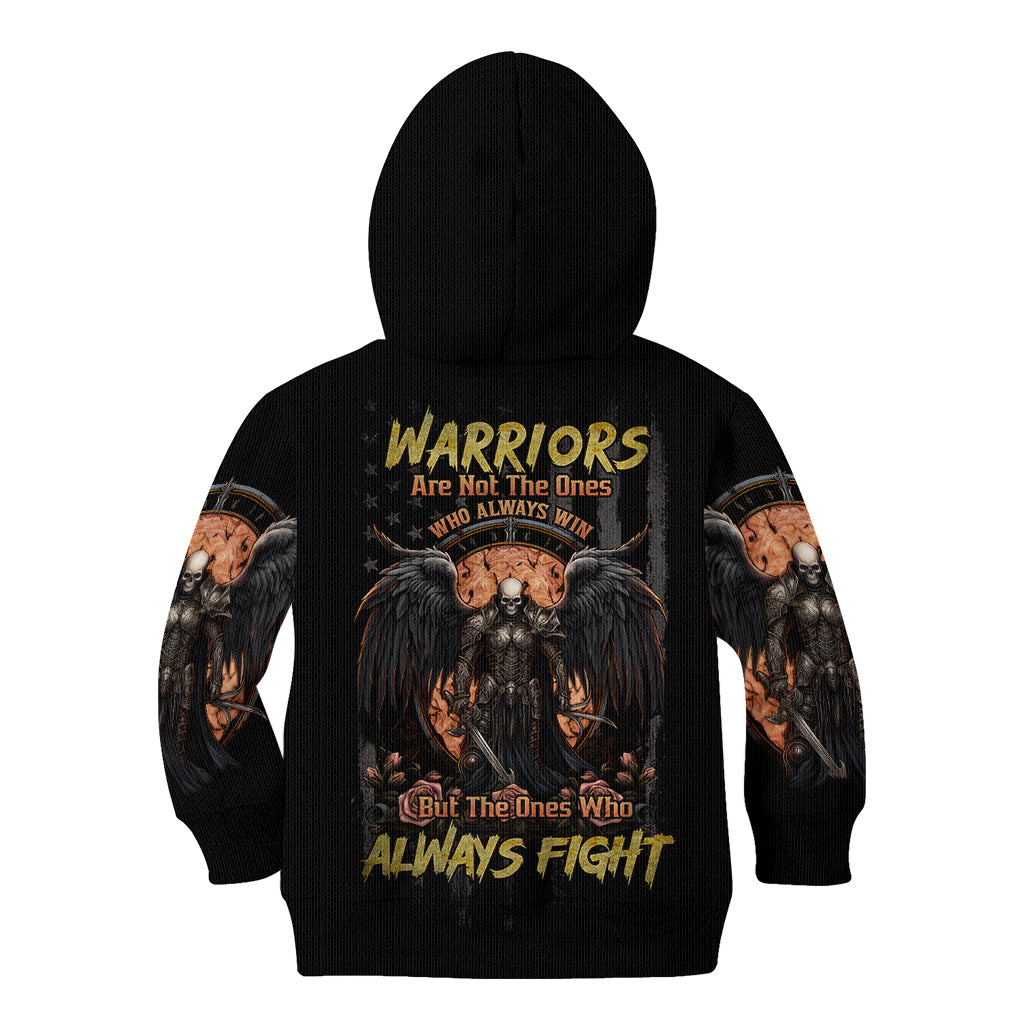 warrior-skull-kid-hoodie-warriors-are-the-one-who-always-fight