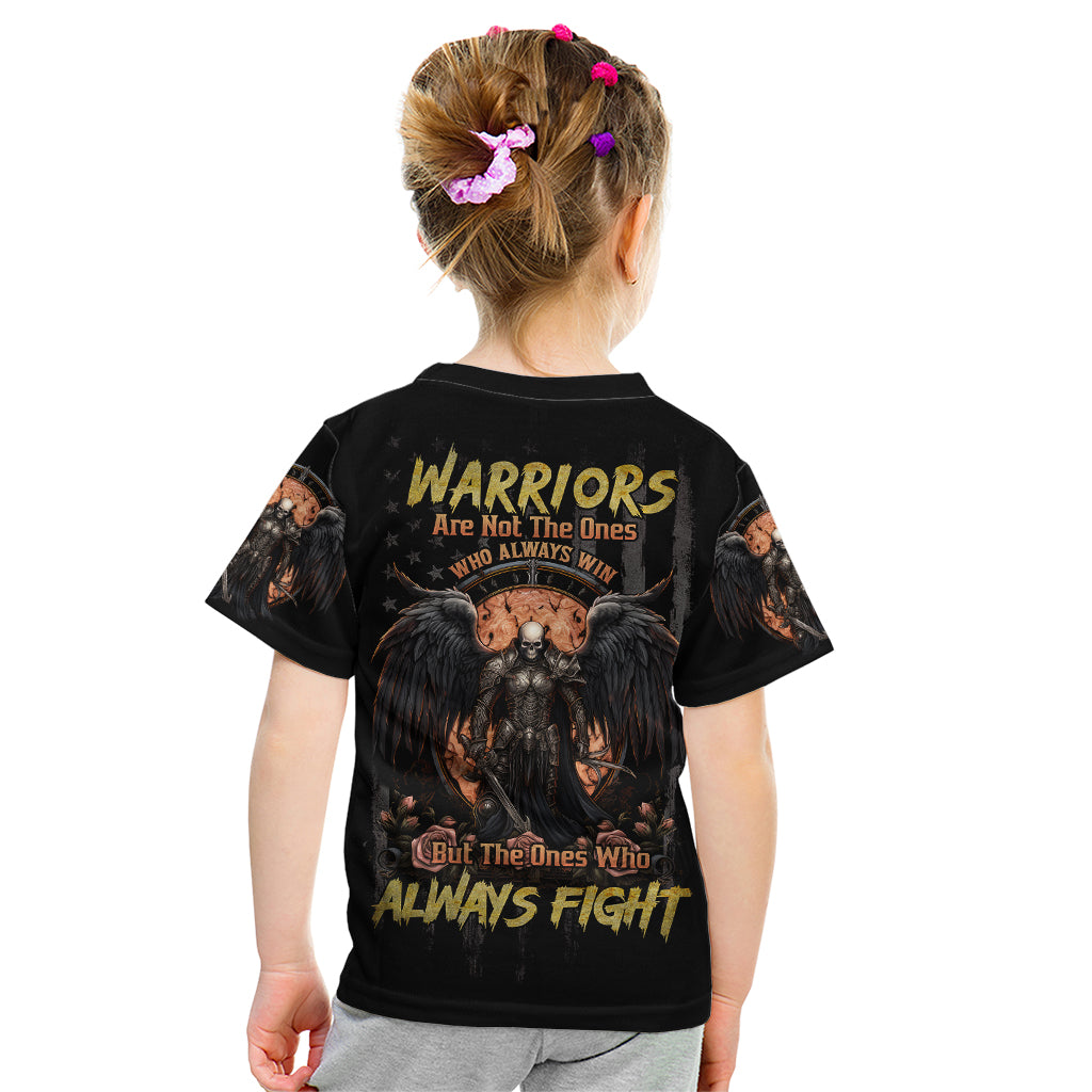 warrior-skull-kid-t-shirt-warriors-are-the-one-who-always-fight