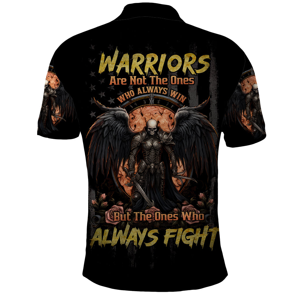 warrior-skull-polo-shirt-warriors-are-the-one-who-always-fight