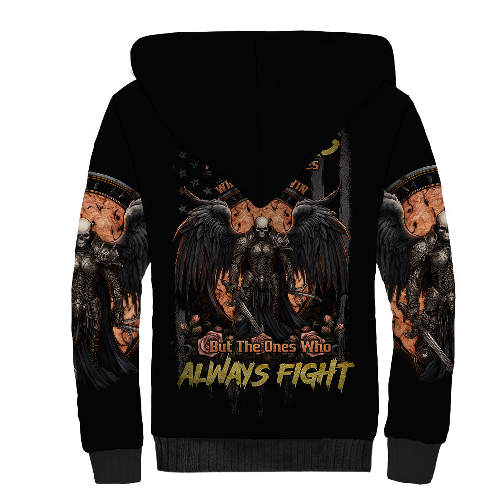 warrior-skull-sherpa-hoodie-warriors-are-the-one-who-always-fight