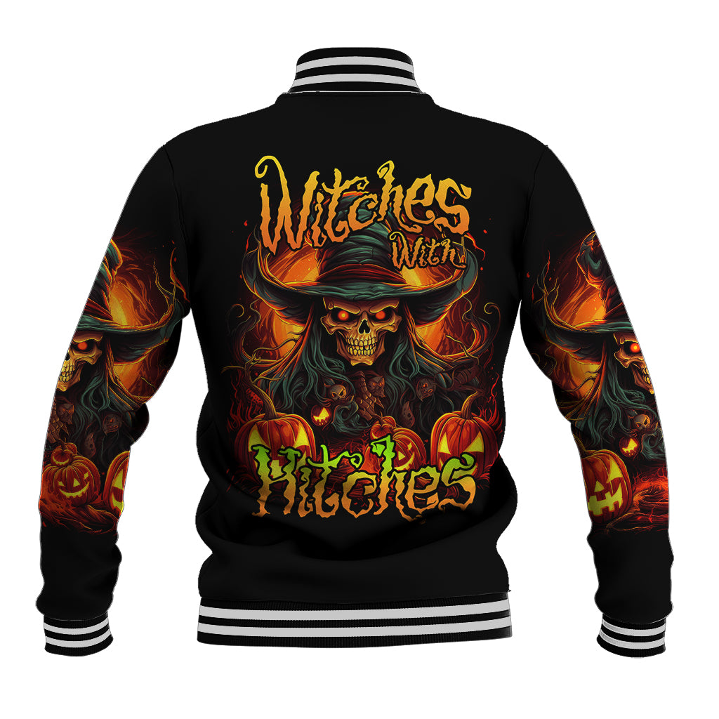 witch-skull-baseball-jacket-witches-with-hitches