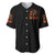 witch-skull-baseball-jersey-witches-with-hitches