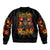 witch-skull-bomber-jacket-witches-with-hitches