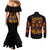 witch-skull-couples-matching-mermaid-dress-and-long-sleeve-button-shirts-witches-with-hitches