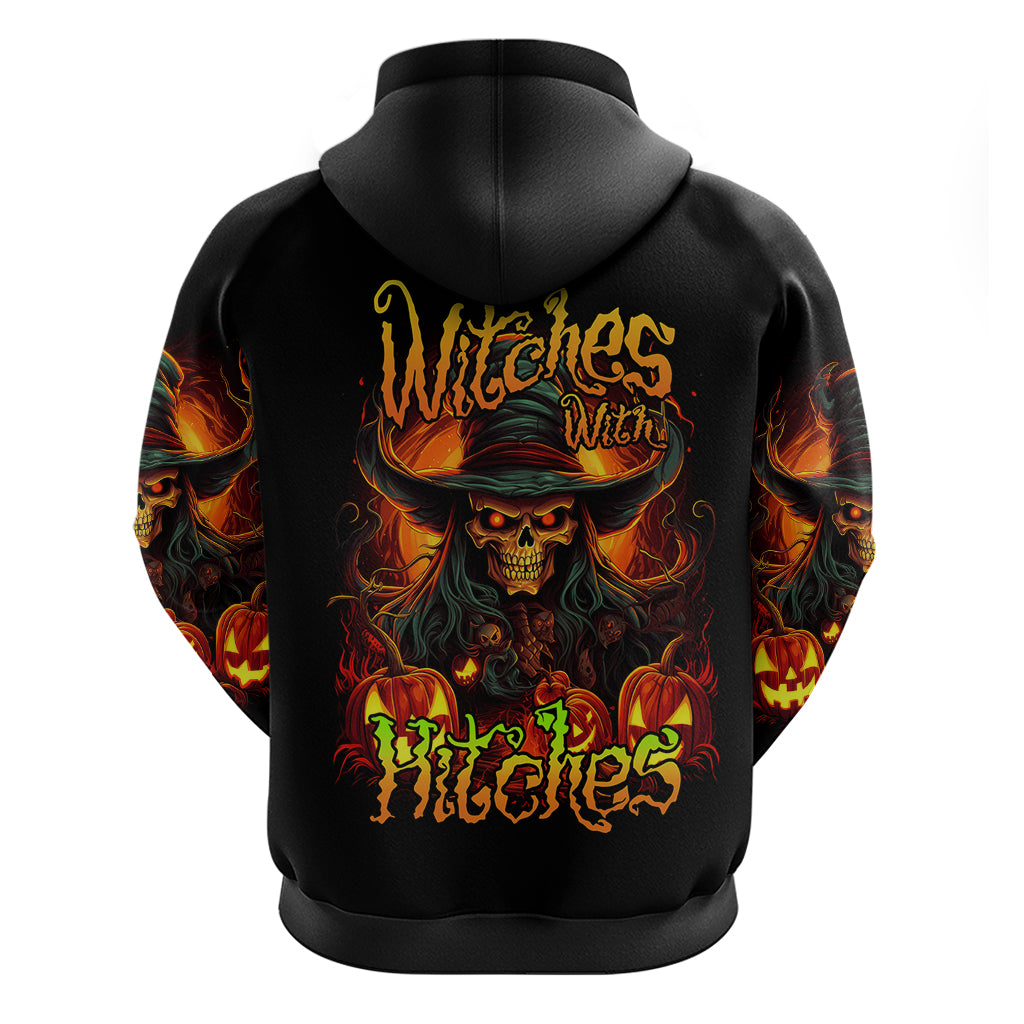 witch-skull-hoodie-witches-with-hitches