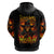 witch-skull-hoodie-witches-with-hitches