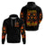 witch-skull-hoodie-witches-with-hitches