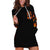 witch-skull-hoodie-dress-witches-with-hitches