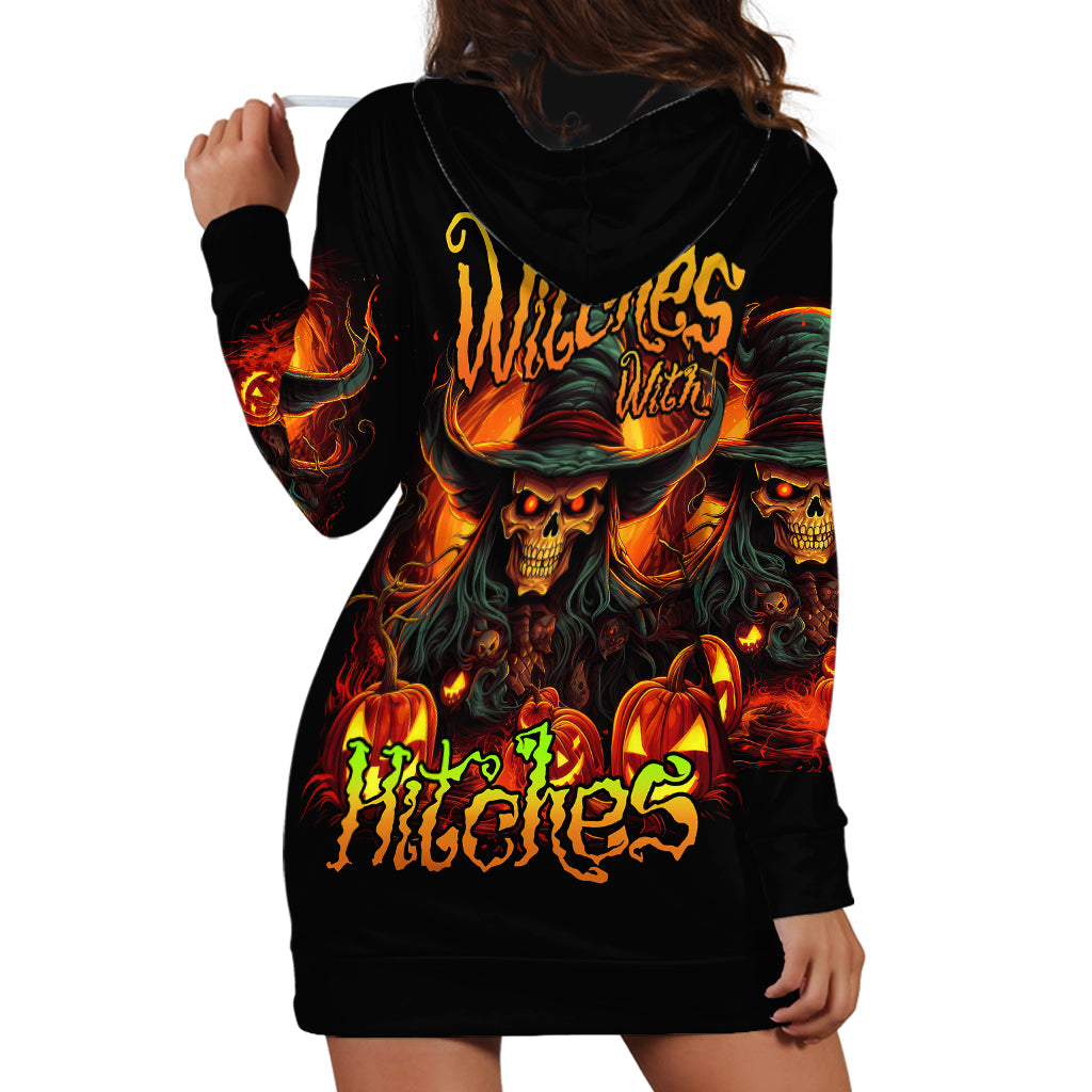 witch-skull-hoodie-dress-witches-with-hitches