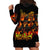 witch-skull-hoodie-dress-witches-with-hitches