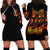 witch-skull-hoodie-dress-witches-with-hitches