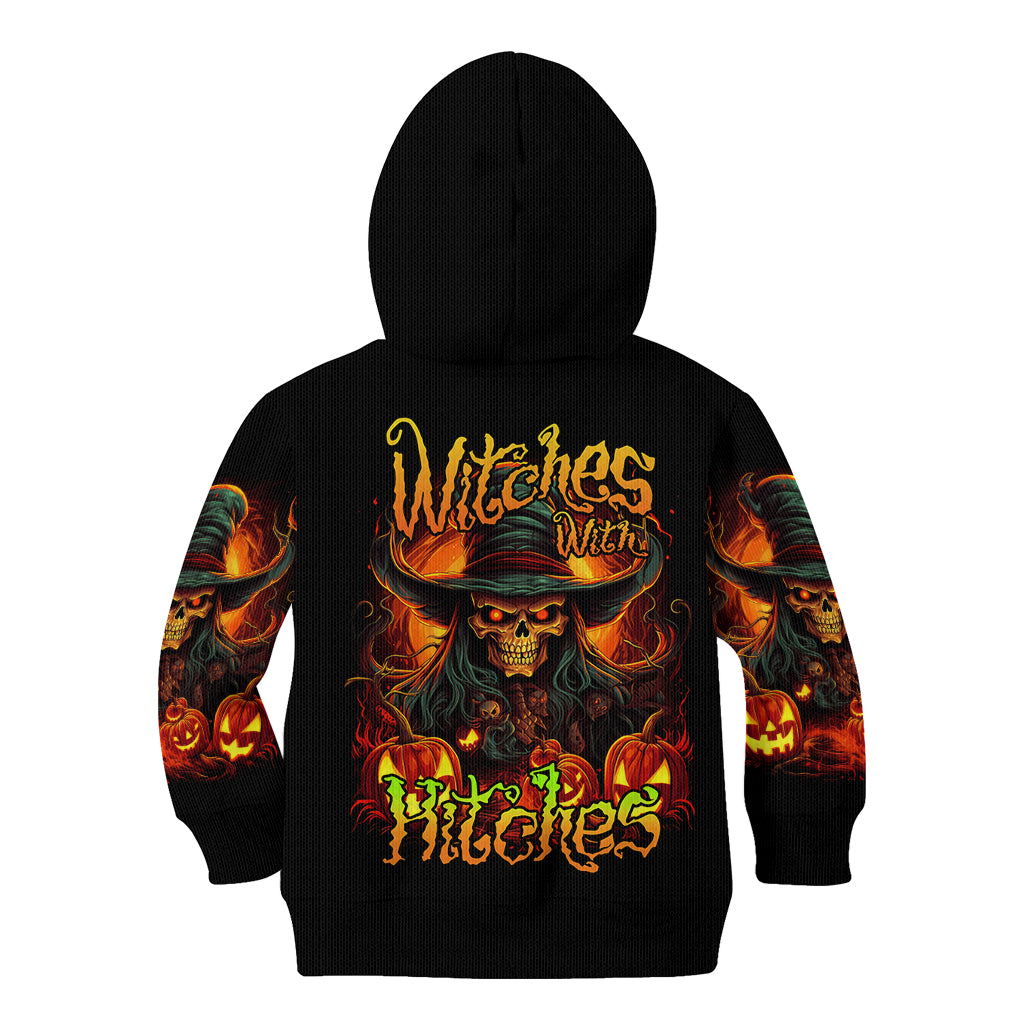 witch-skull-kid-hoodie-witches-with-hitches