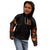 witch-skull-kid-hoodie-witches-with-hitches